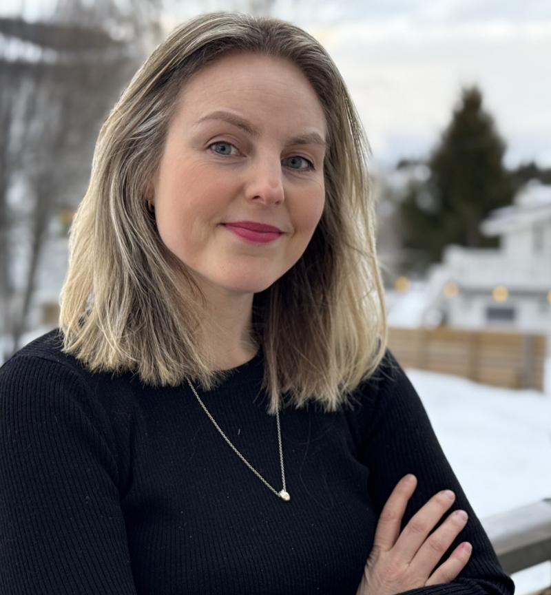 Maren Johnsen.jpg